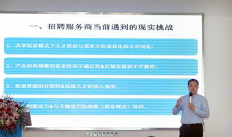 让我们趁年轻,使劲怼生活 去实践,去创造,去享受 